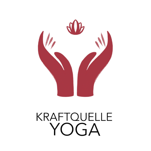 Kraftquelle Yoga